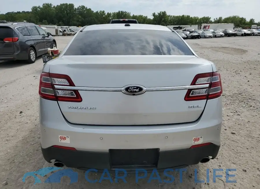1FAHP2E82HG136809# 6