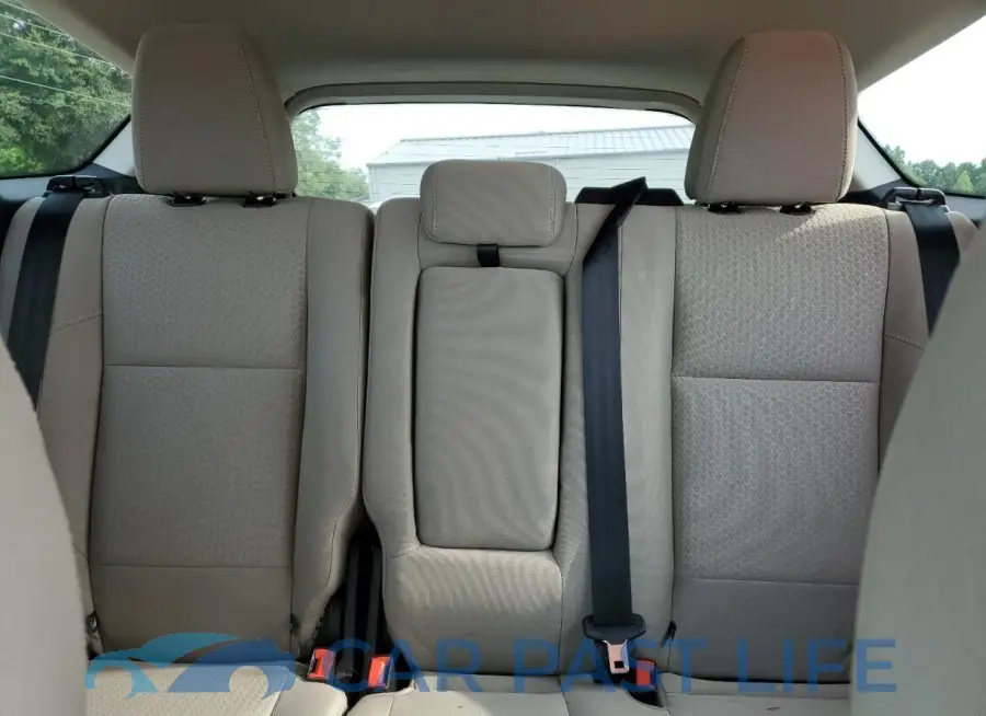 1FMCU9GD7KUA81696# 10