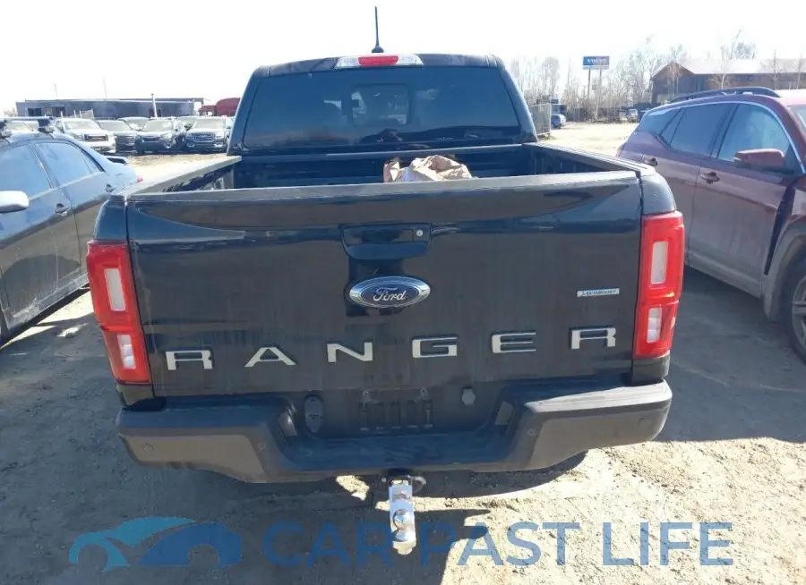 1FTER4FH0KLA41679# 6