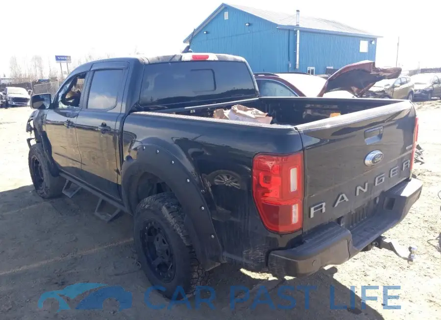 1FTER4FH0KLA41679# 2