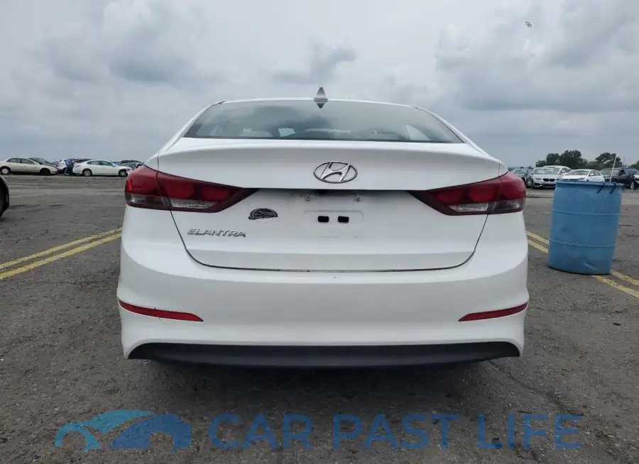 5NPD84LF0HH122874# 6