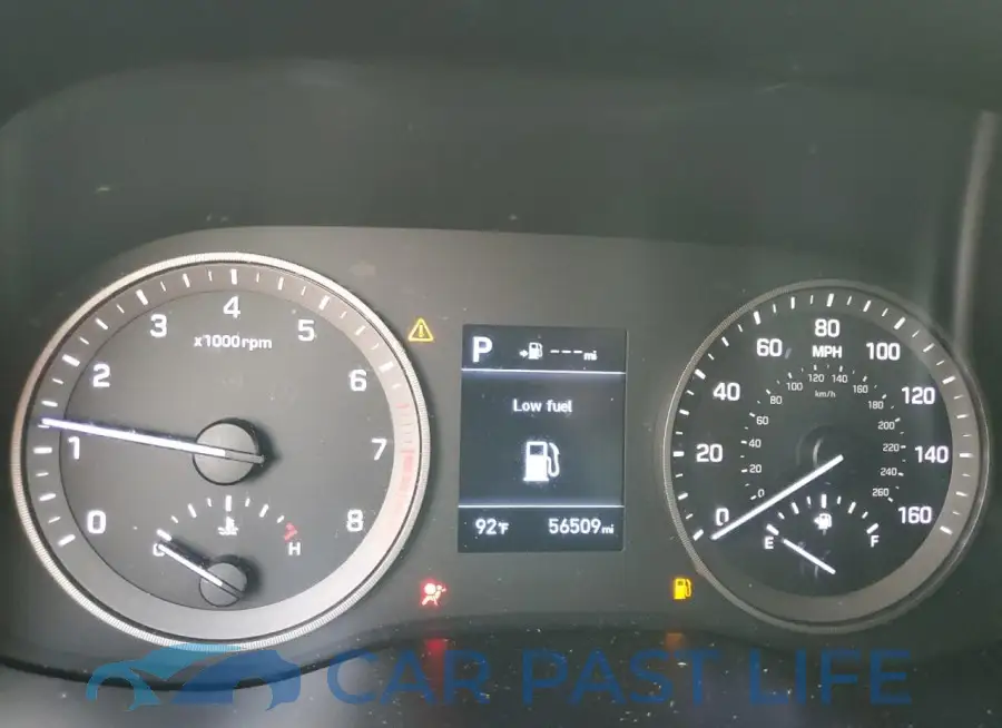 KM8J33A44LU112839# 9