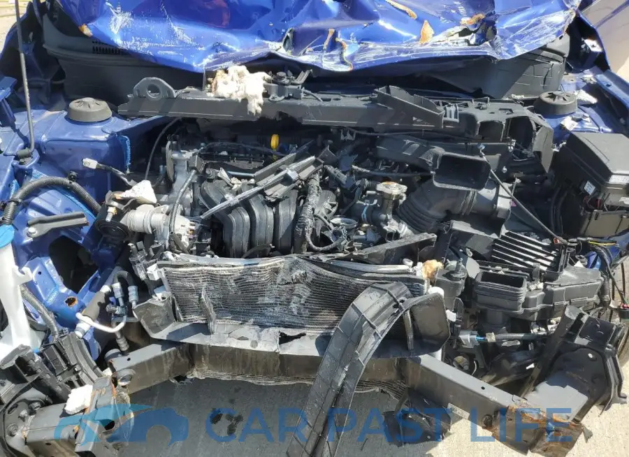 KMHRC8A39PU209760# 11