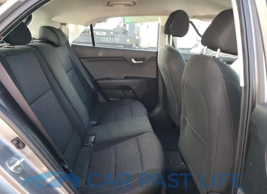 3KPA25AD0NE483100# 10