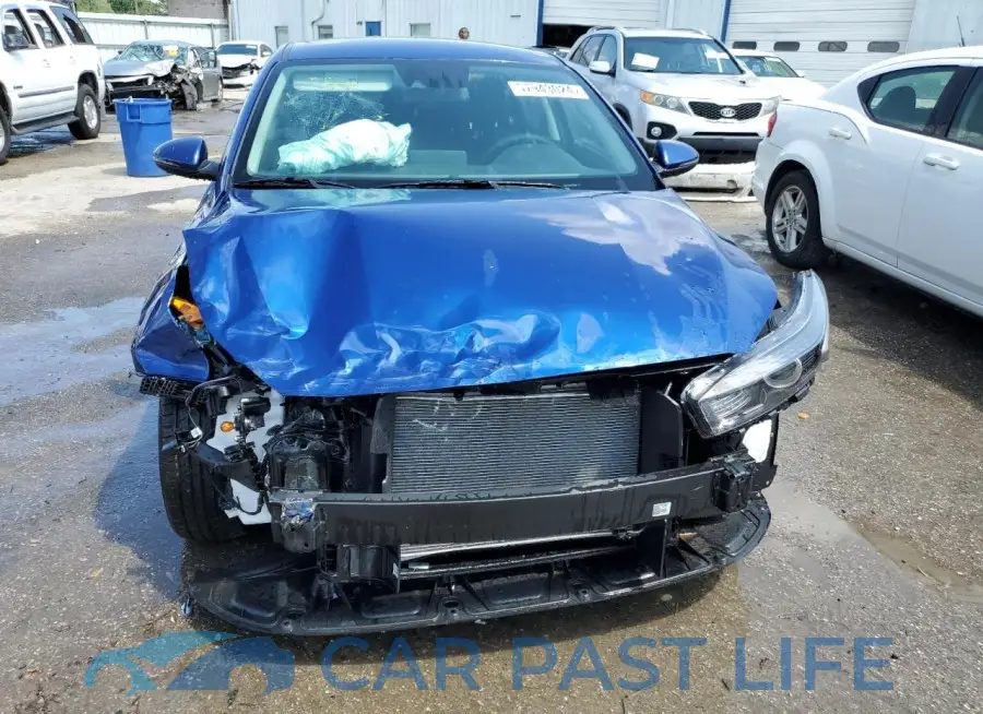 3KPF24AD5RE743884# 5