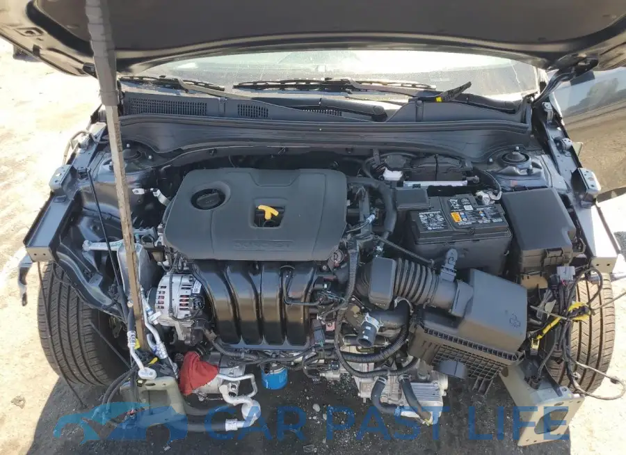 3KPF24AD8RE802507# 11