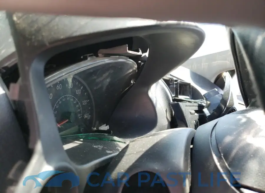 ML32A3HJ6FH009416# 9