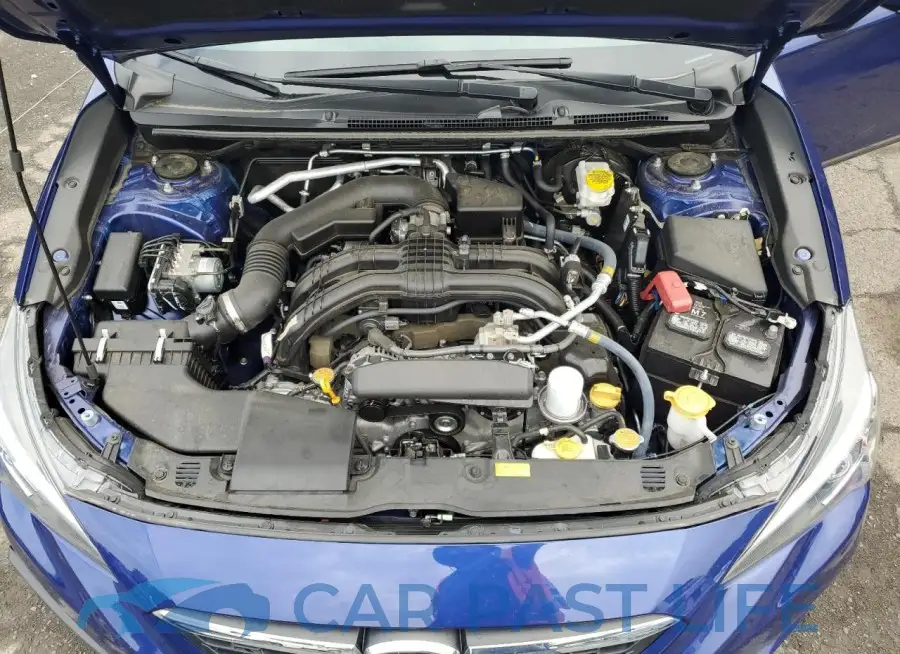 4S3GTAD60N3725985# 11