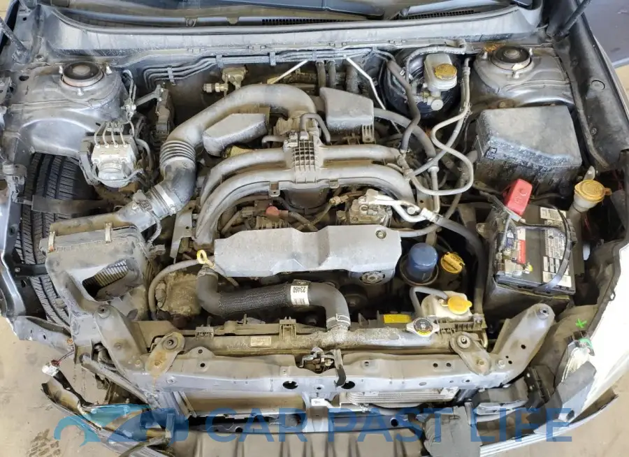4S4BSAEC4F3231546# 12