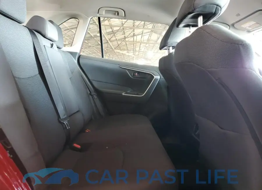2T3H1RFV0PW284484# 10