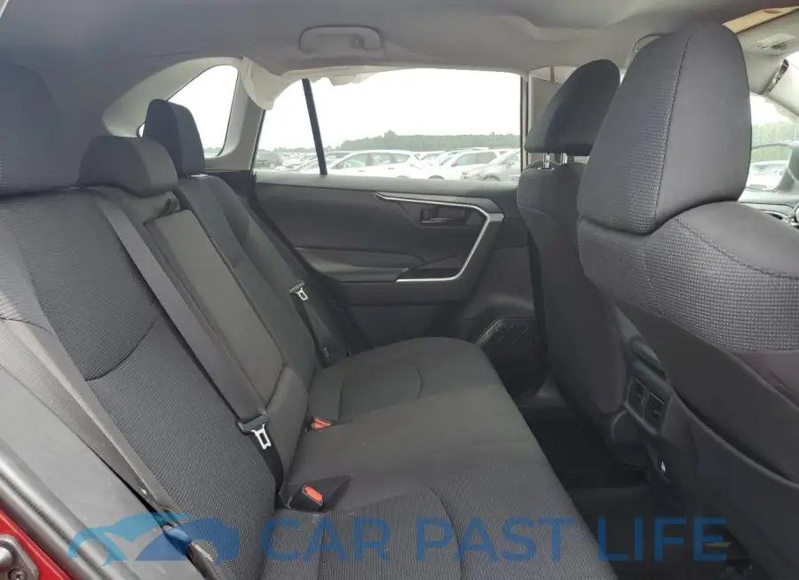 2T3H1RFV4RW302262# 11