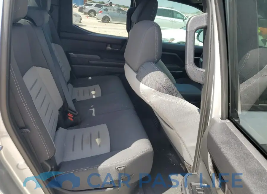 3TMLB5JN1RM017026# 10