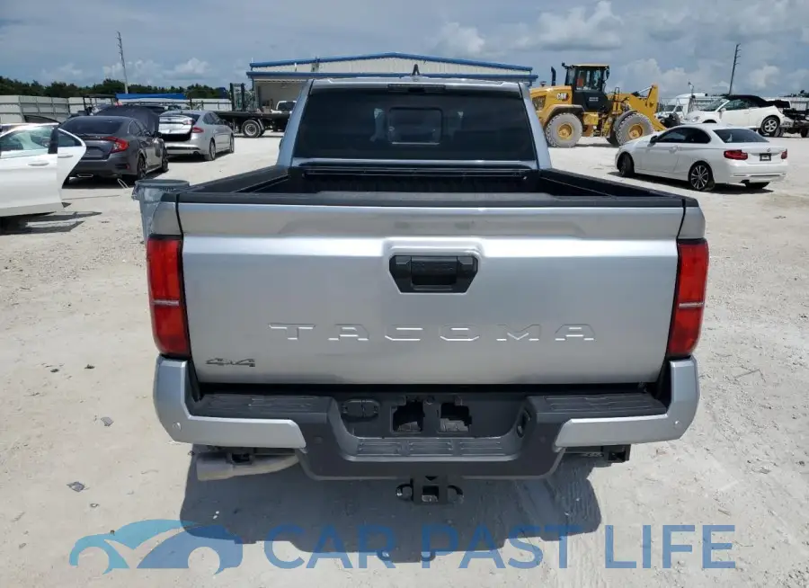 3TMLB5JN1RM017026# 6