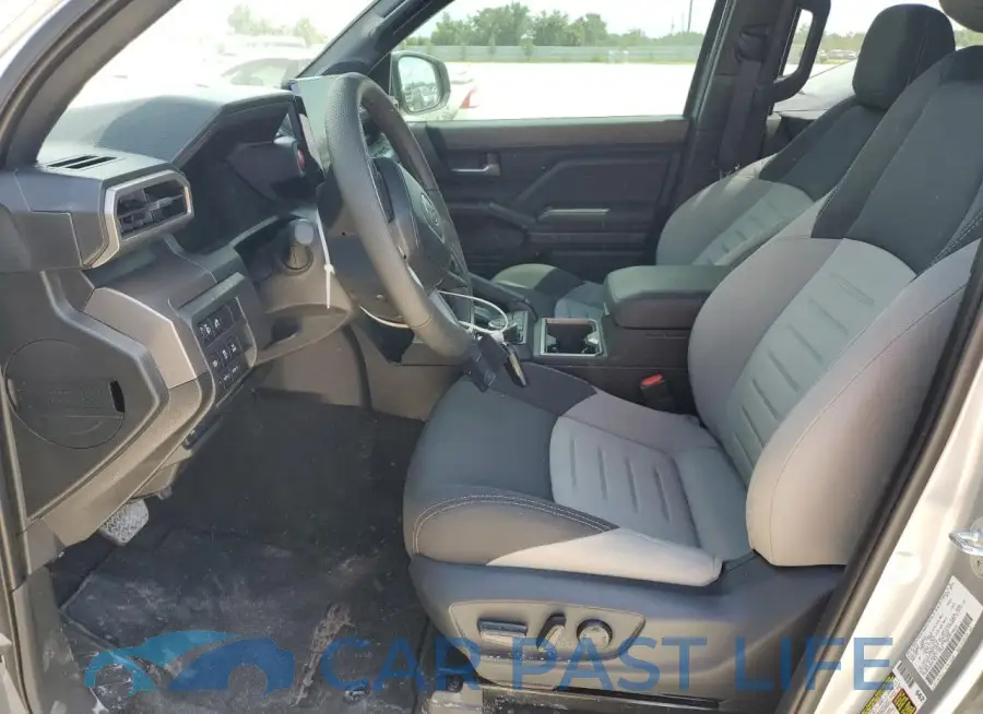 3TMLB5JN1RM017026# 7