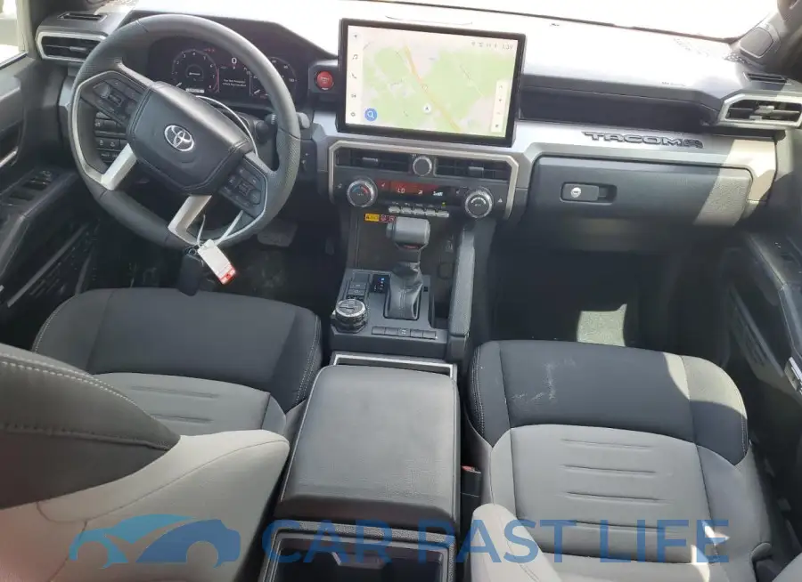 3TMLB5JN1RM017026# 8