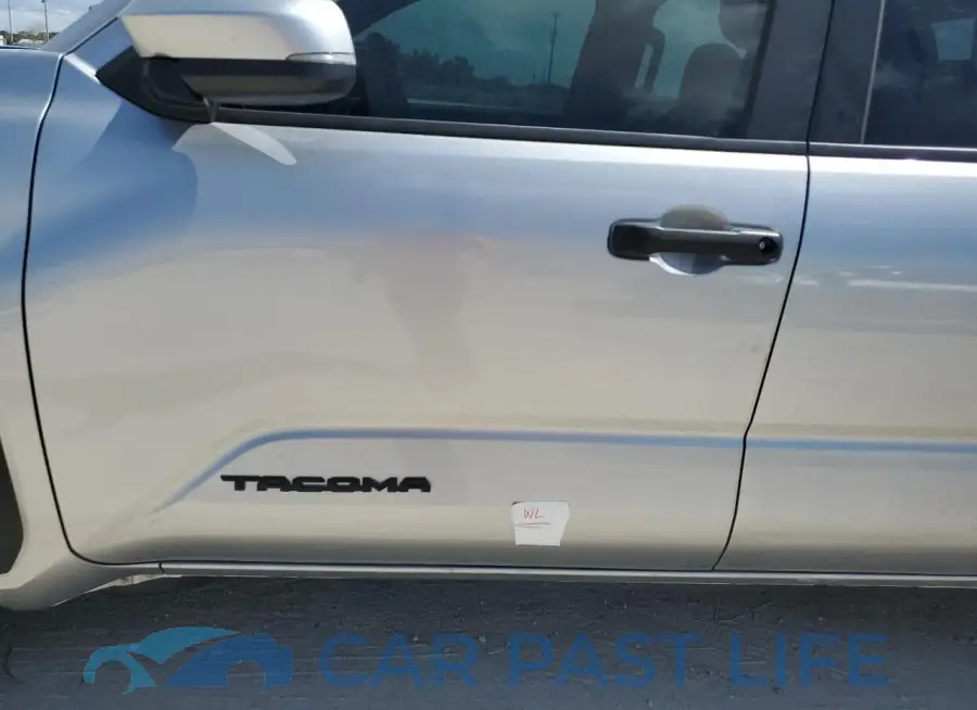 3TMLB5JN1RM017026# 12