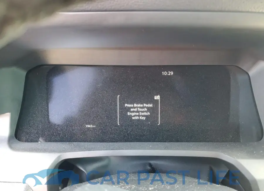 3TMLB5JN1RM017026# 9