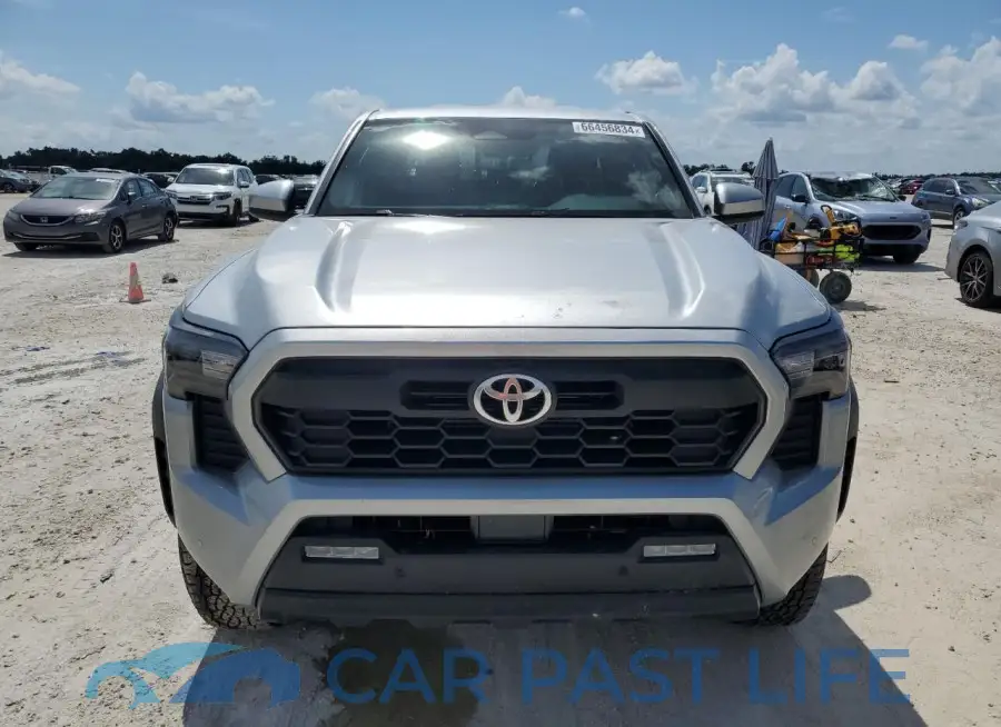 3TMLB5JN1RM017026# 5