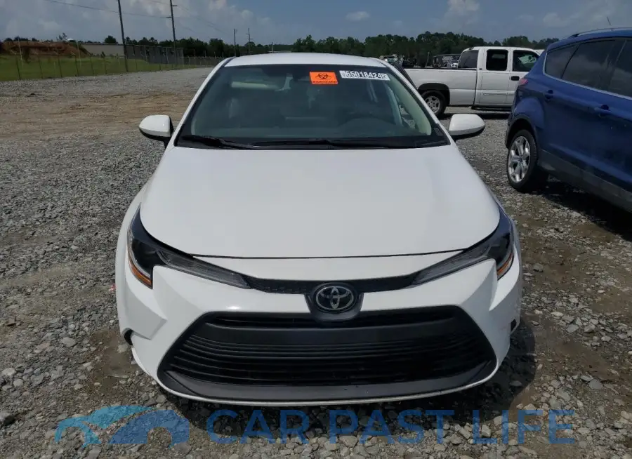 5YFB4MDE9PP028082# 5