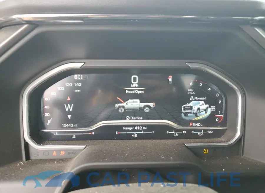 1GT49PEY3RF111909# 9
