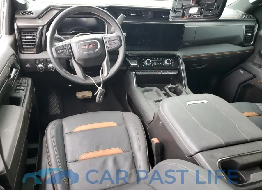 1GT49PEY3RF111909# 8