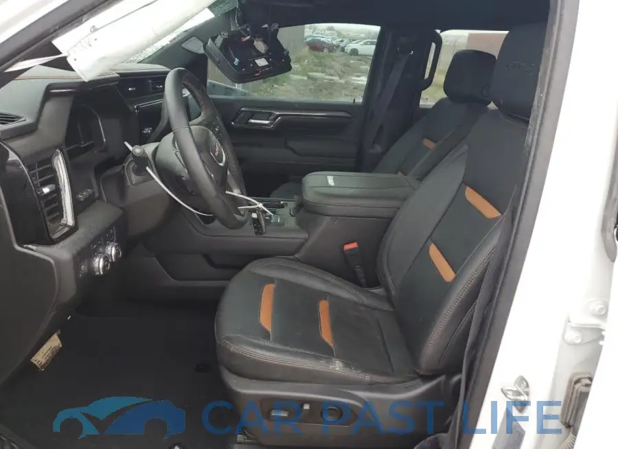 1GT49PEY3RF111909# 7