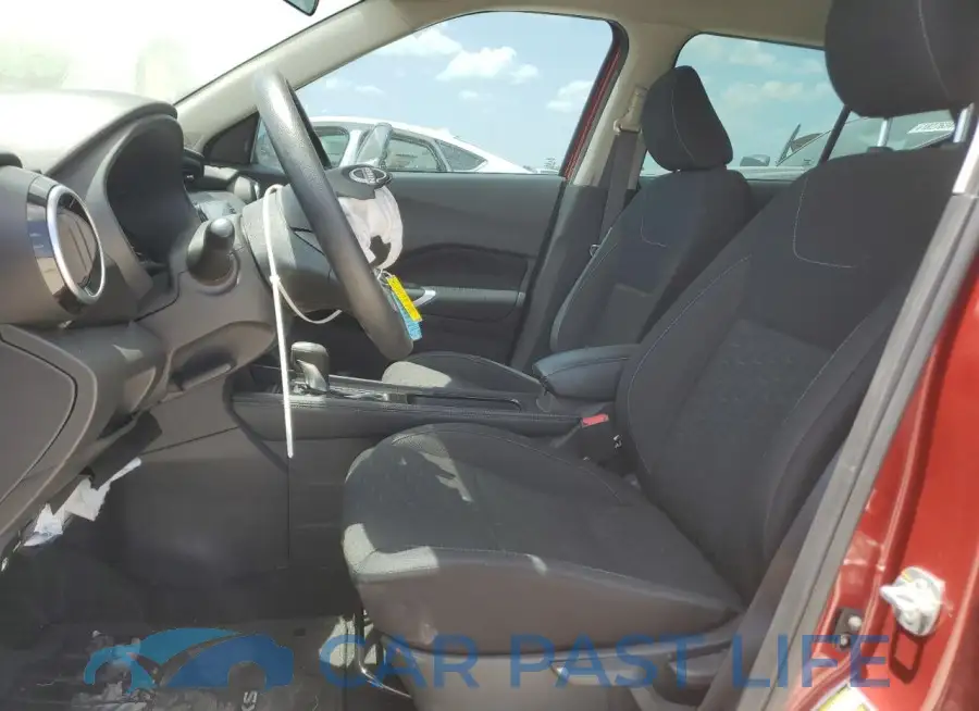 3N1CP5CV2PL545078# 7