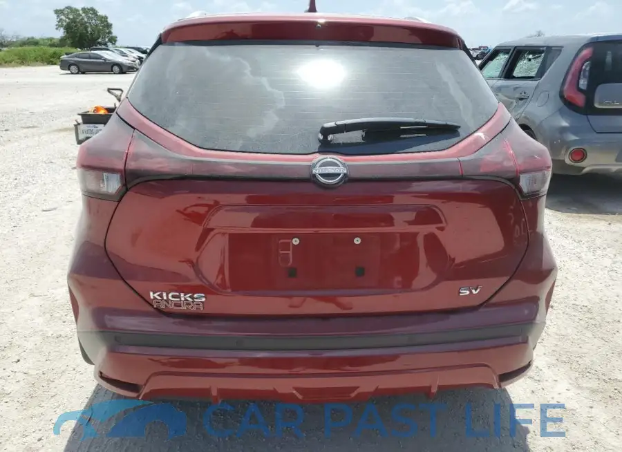 3N1CP5CV2PL545078# 6