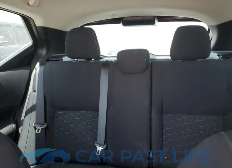 3N1CP5CV2PL545078# 10