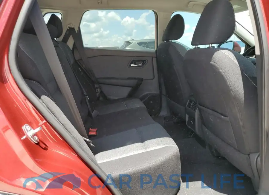 5N1BT3BA2PC818129# 11