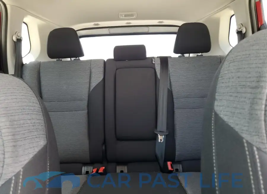 5N1BT3BA2PC818129# 10