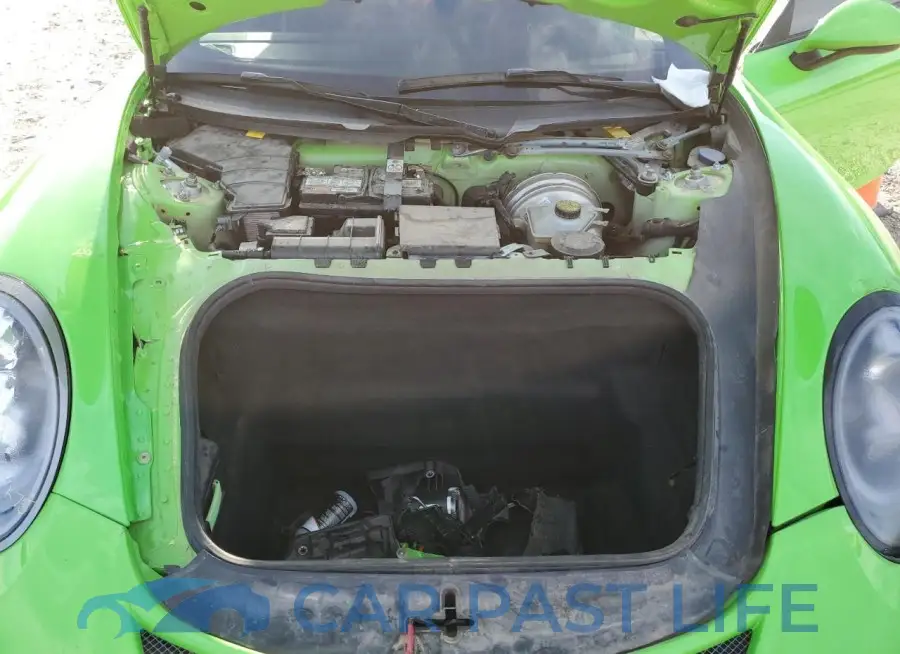 WP0AC2A95JS175760# 11