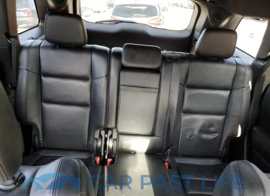 1C4RJFBG4MC503861# 10