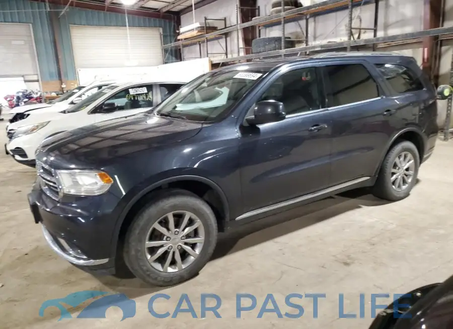 1C4RDJAG7GC331549# 1