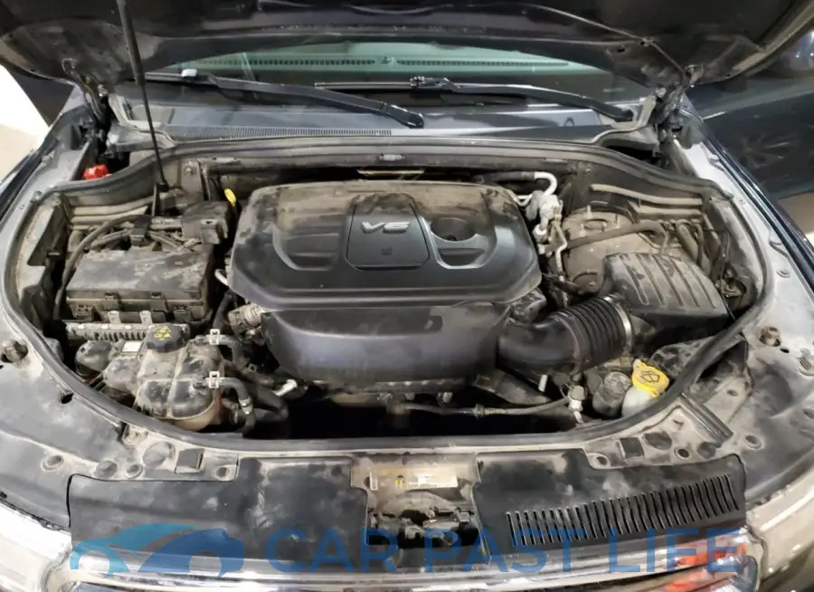 1C4RDJAG7GC331549# 12