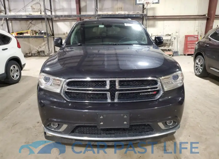 1C4RDJAG7GC331549# 5