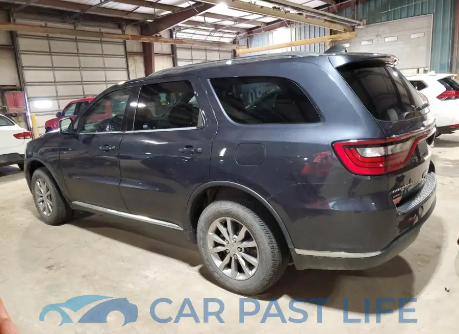 1C4RDJAG7GC331549# 2