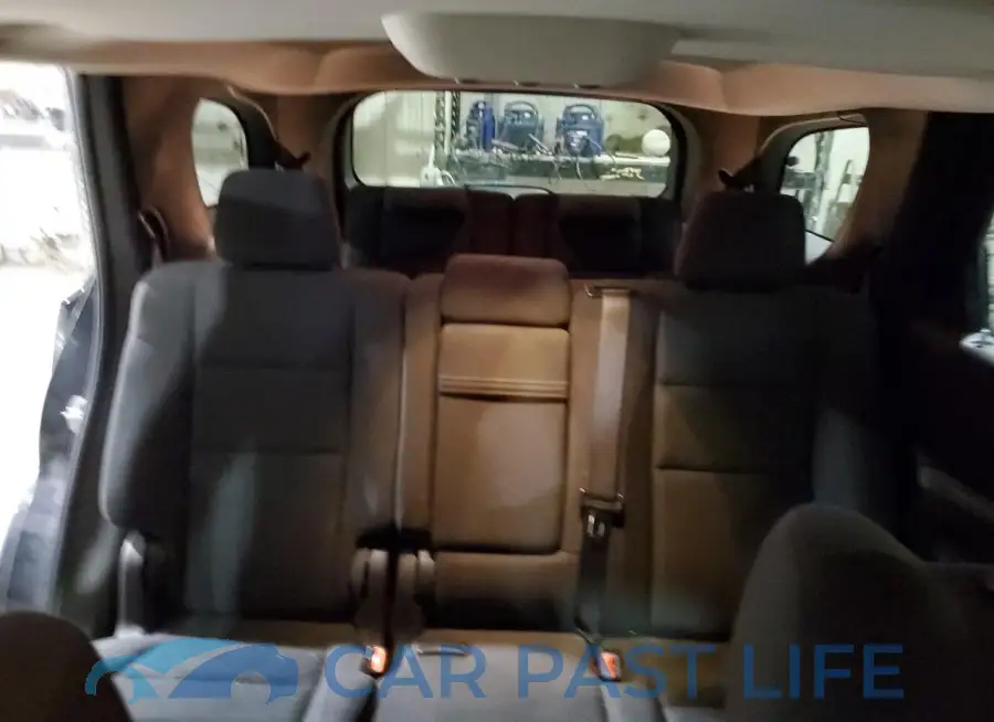1C4RDJAG7GC331549# 10