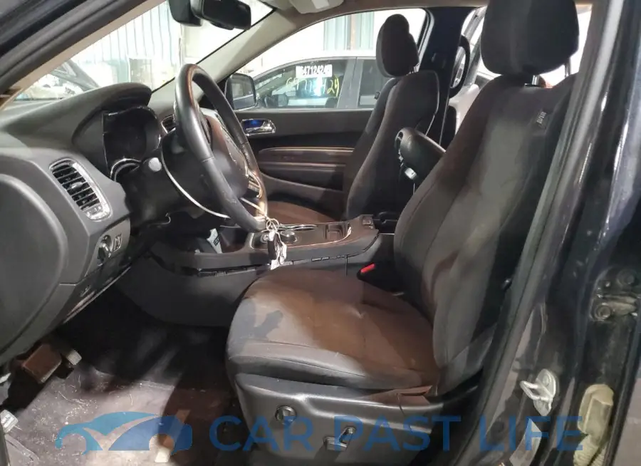 1C4RDJAG7GC331549# 7