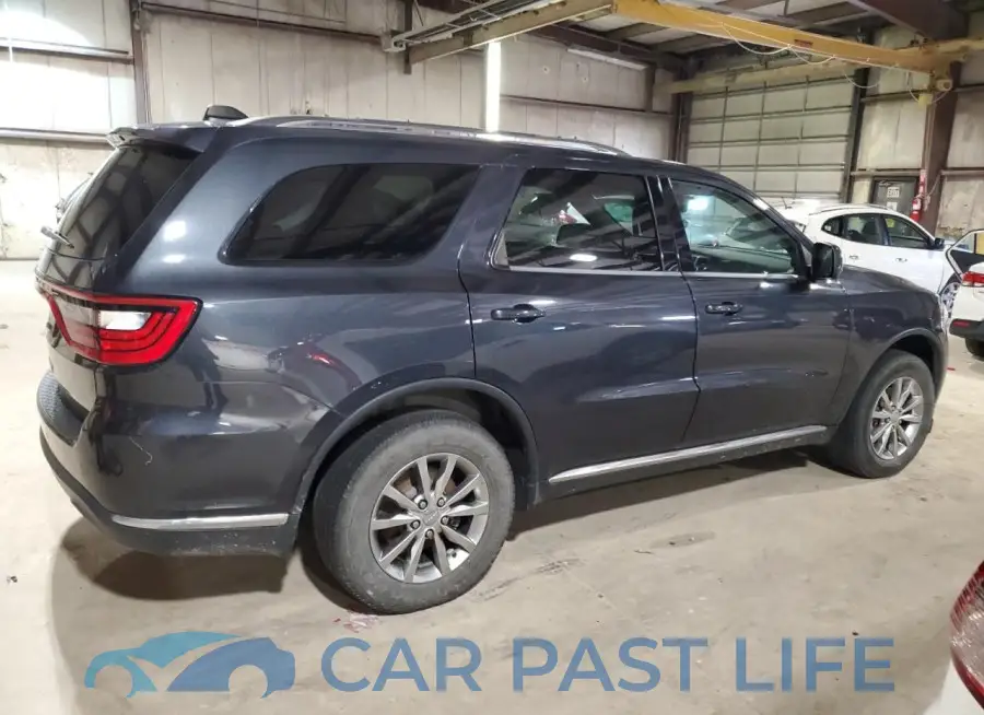 1C4RDJAG7GC331549# 3