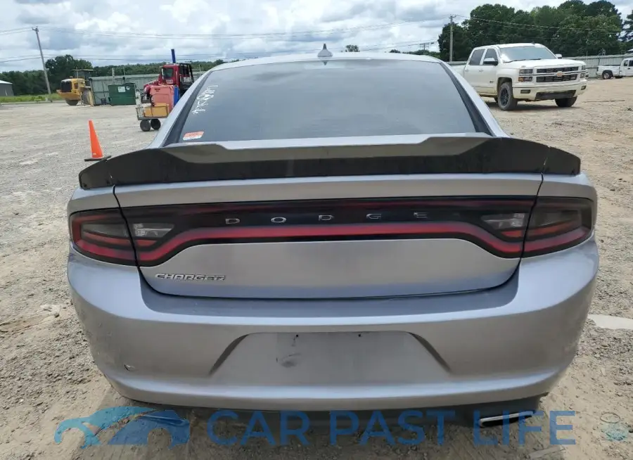 2C3CDXCT1GH276455# 6