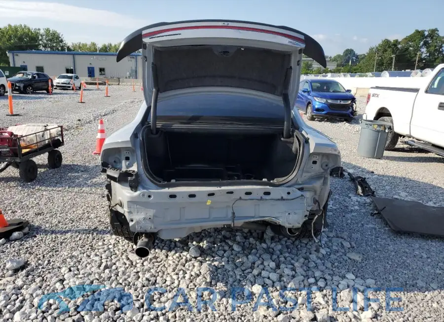 2C3CDXGJ9LH252035# 6