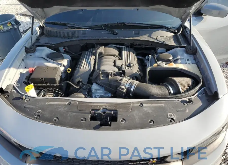 2C3CDXGJ9LH252035# 11