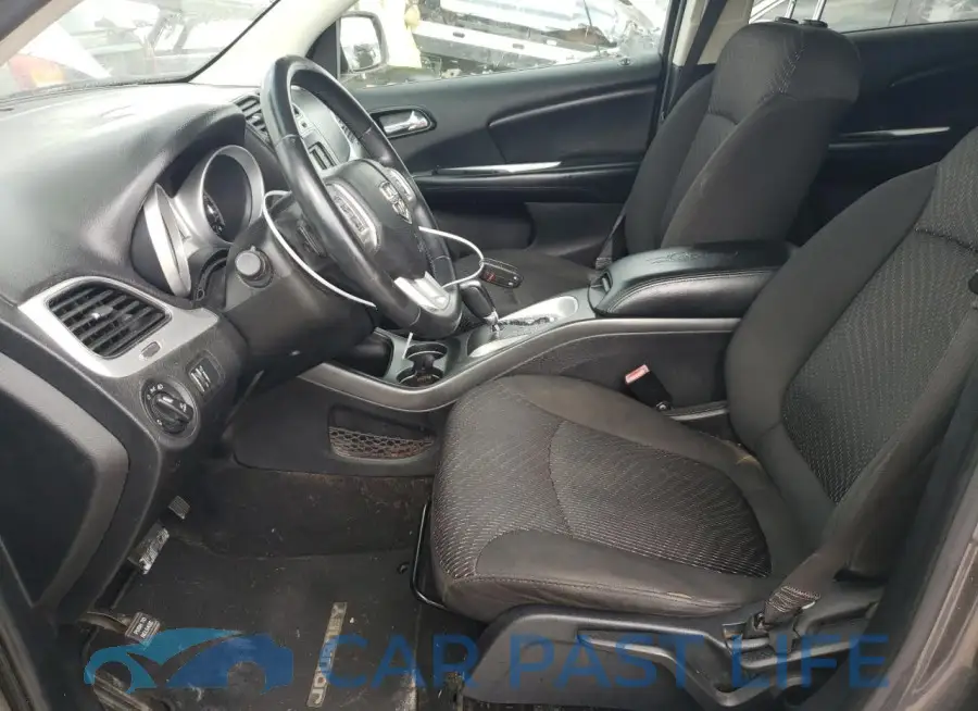 3C4PDCGB9GT112336# 7