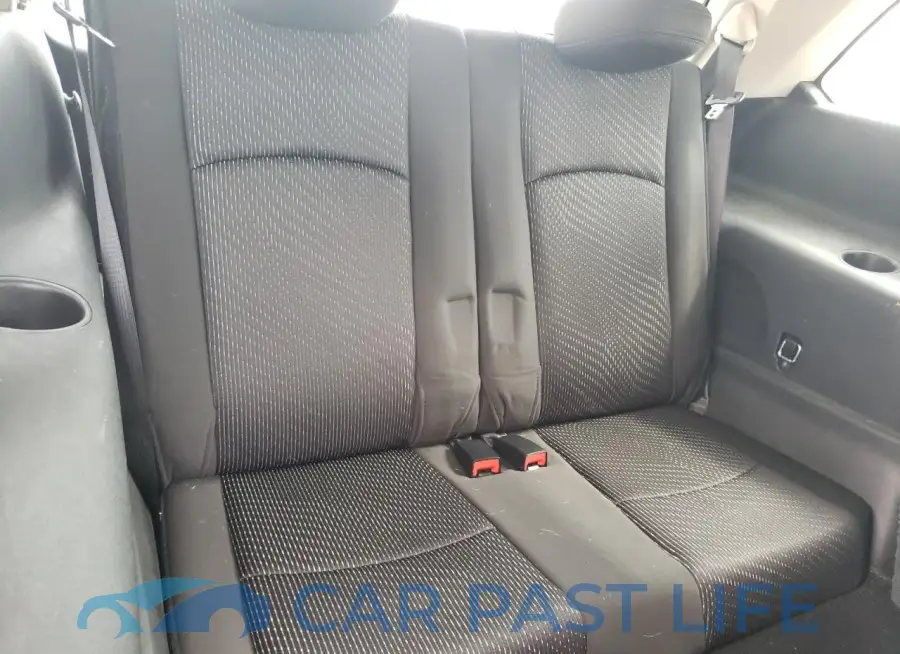 3C4PDCGB9GT112336# 10