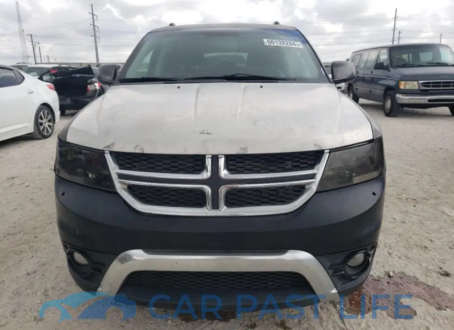 3C4PDCGB9GT112336# 5