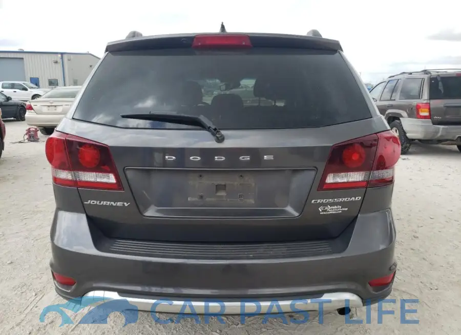 3C4PDCGB9GT112336# 6