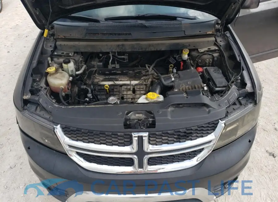 3C4PDCGB9GT112336# 12