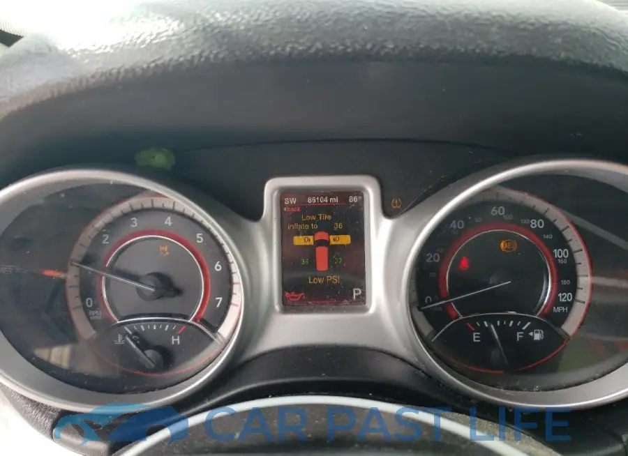 3C4PDCGB9GT112336# 9
