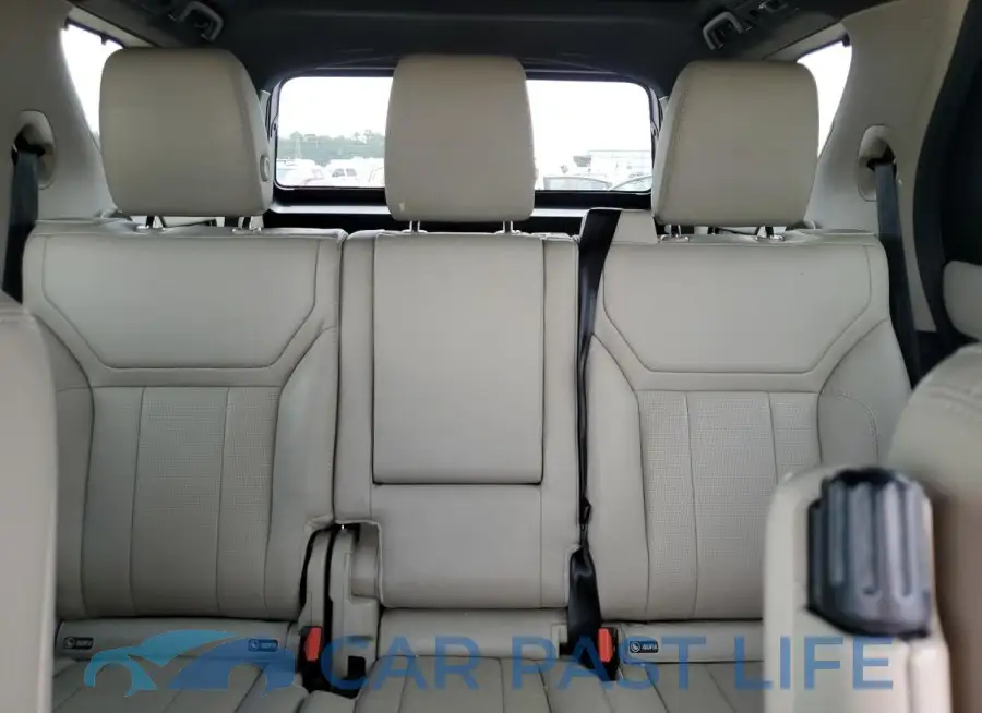 SALRU2RV0L2441554# 9